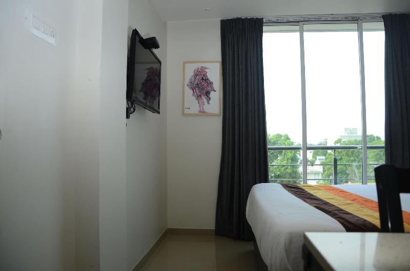 Elita Rooms image