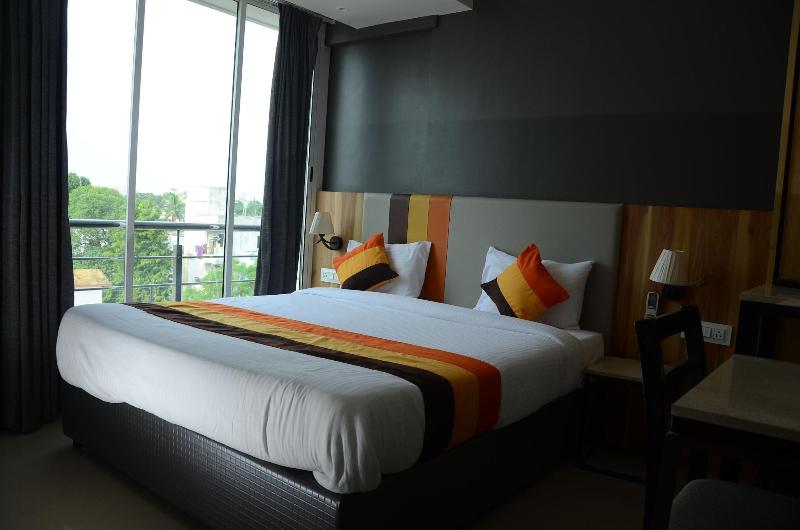 Elita Rooms image