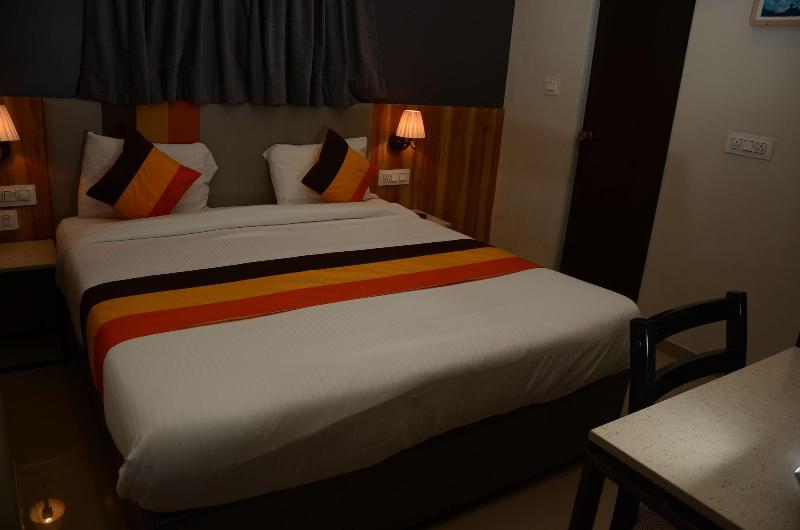 Elita Rooms image