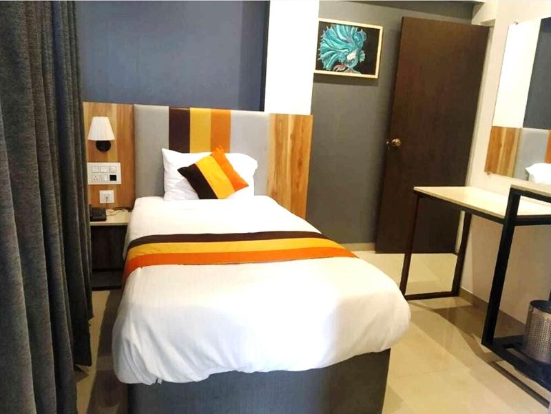 Elita Rooms image
