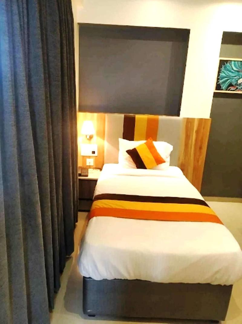 Elita Rooms image
