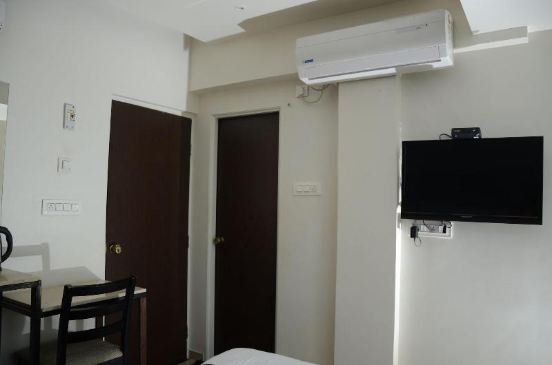 Elita Rooms image
