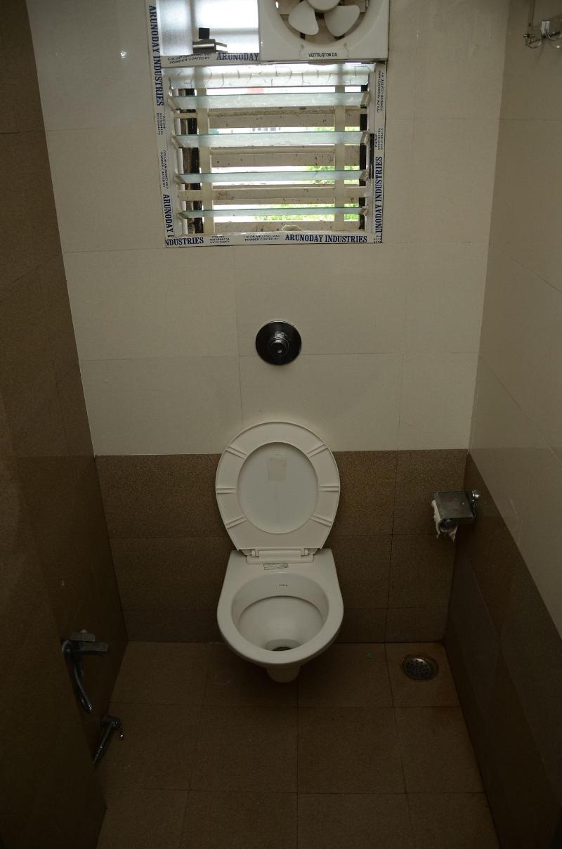 Elita Rooms image