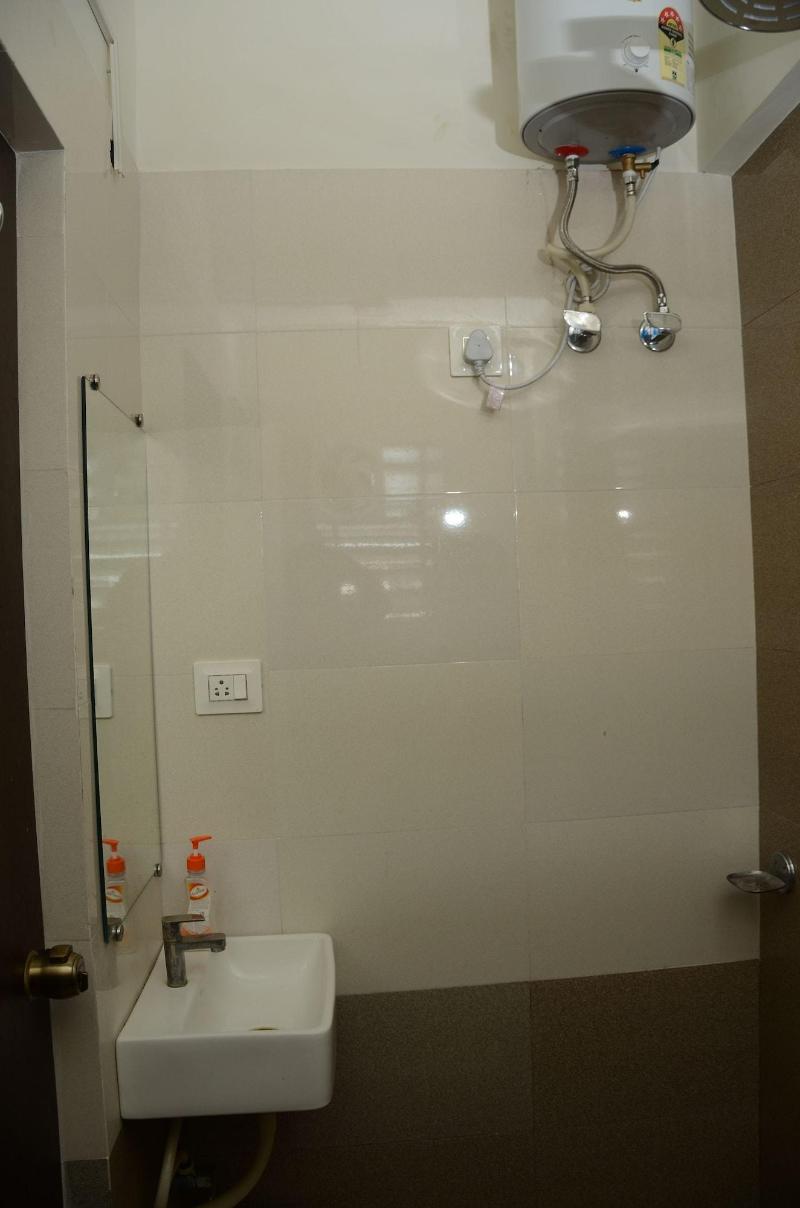 Elita Rooms image
