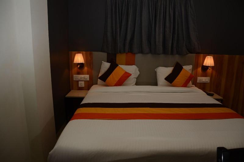 Elita Rooms image