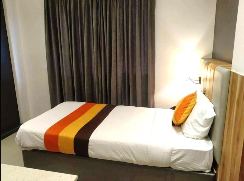 Elita Rooms image