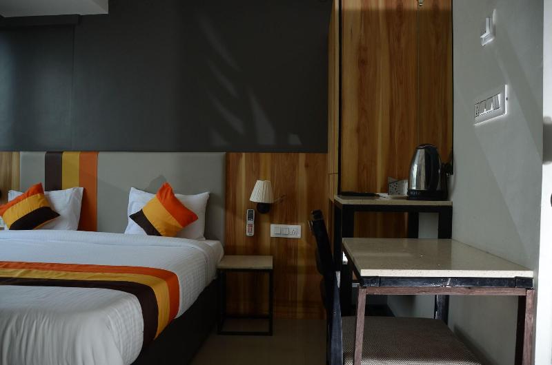 Elita Rooms image
