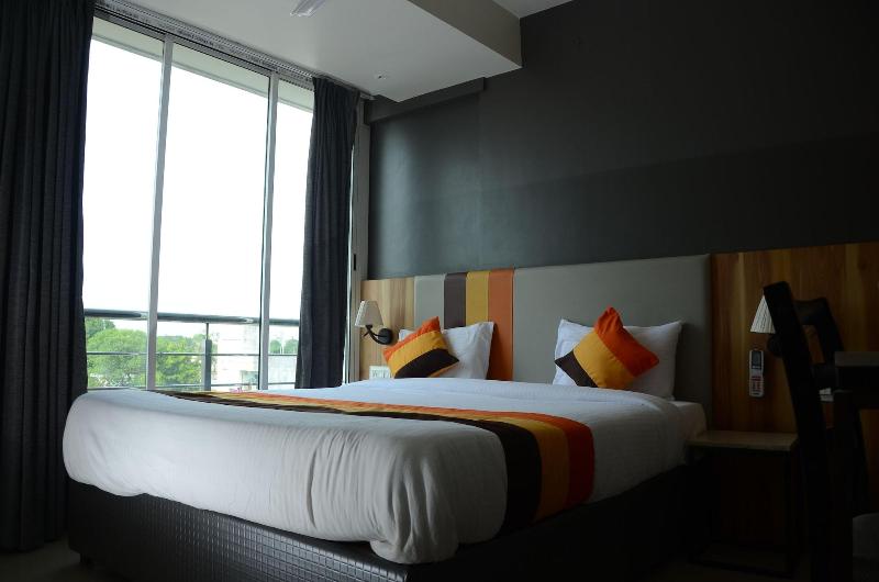 Elita Rooms image