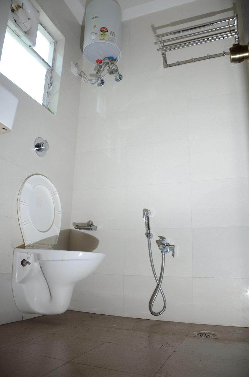 Elita Rooms image