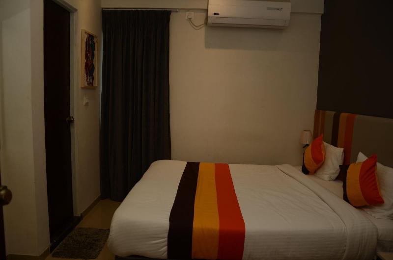Elita Rooms image
