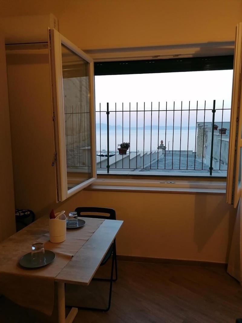 Napoli d'Amare image