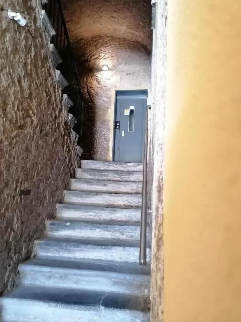 Napoli d'Amare image
