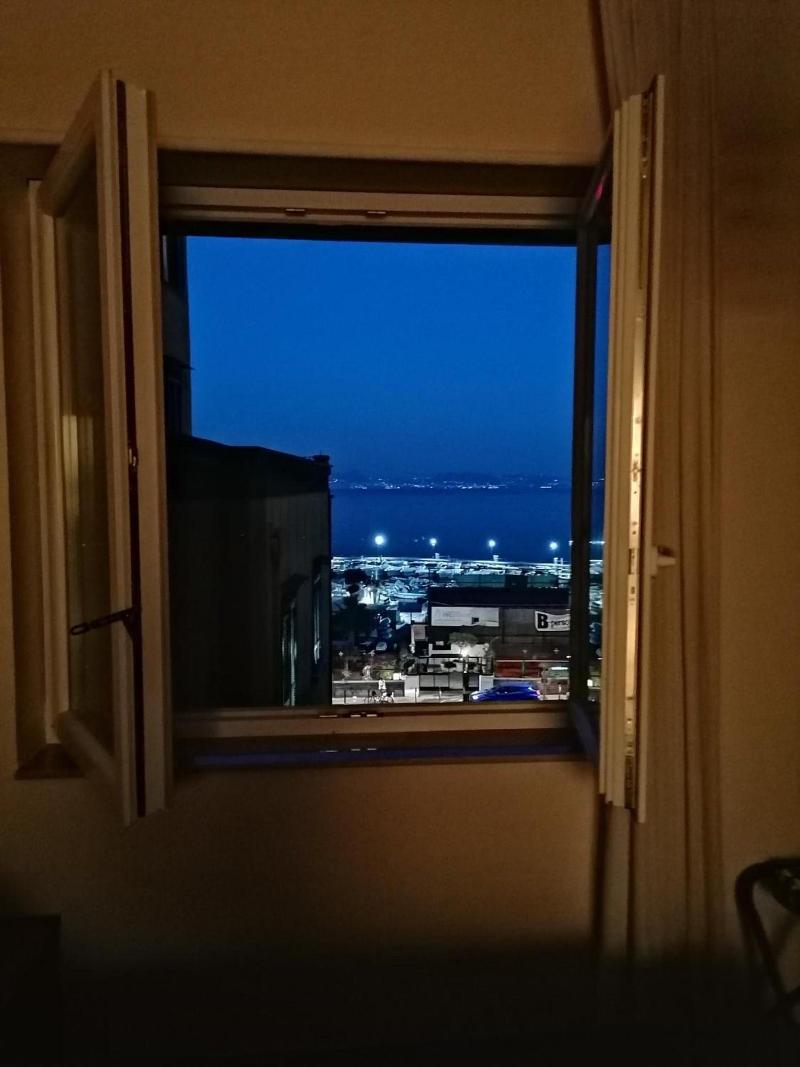 Napoli d'Amare image