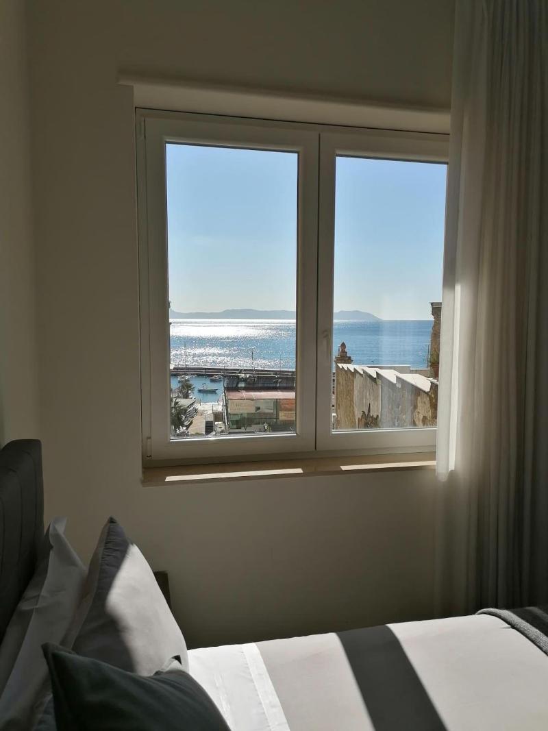 Napoli d'Amare image