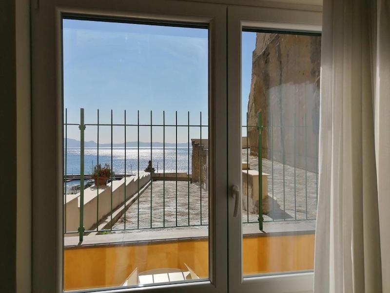 Napoli d'Amare image