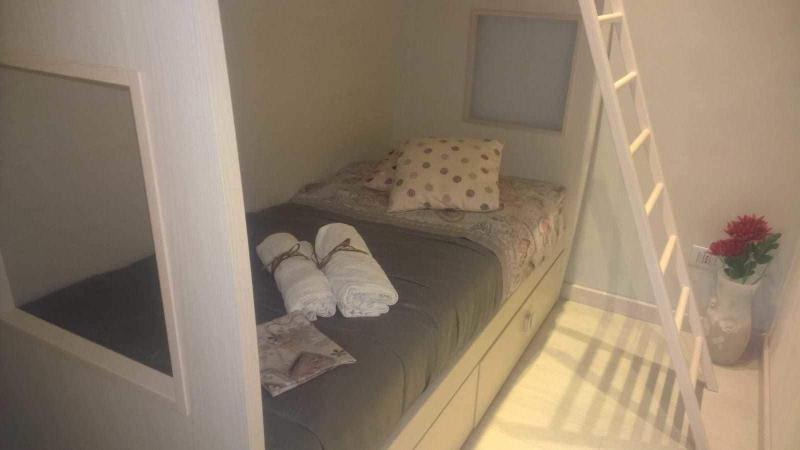 B&B Andrew image
