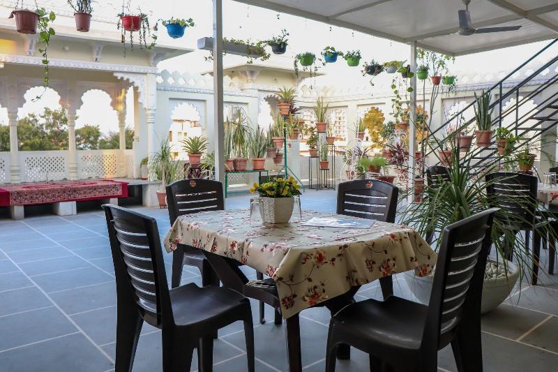 Gadh Ganesh Homestay image