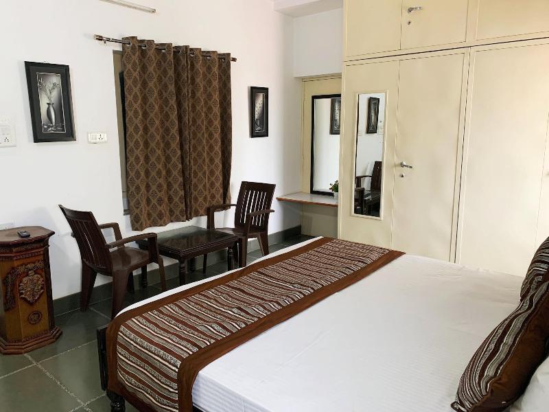 Gadh Ganesh Homestay image