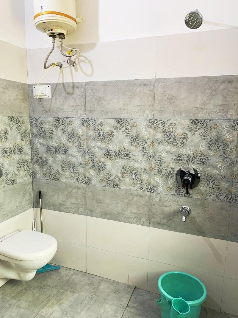 Gadh Ganesh Homestay image