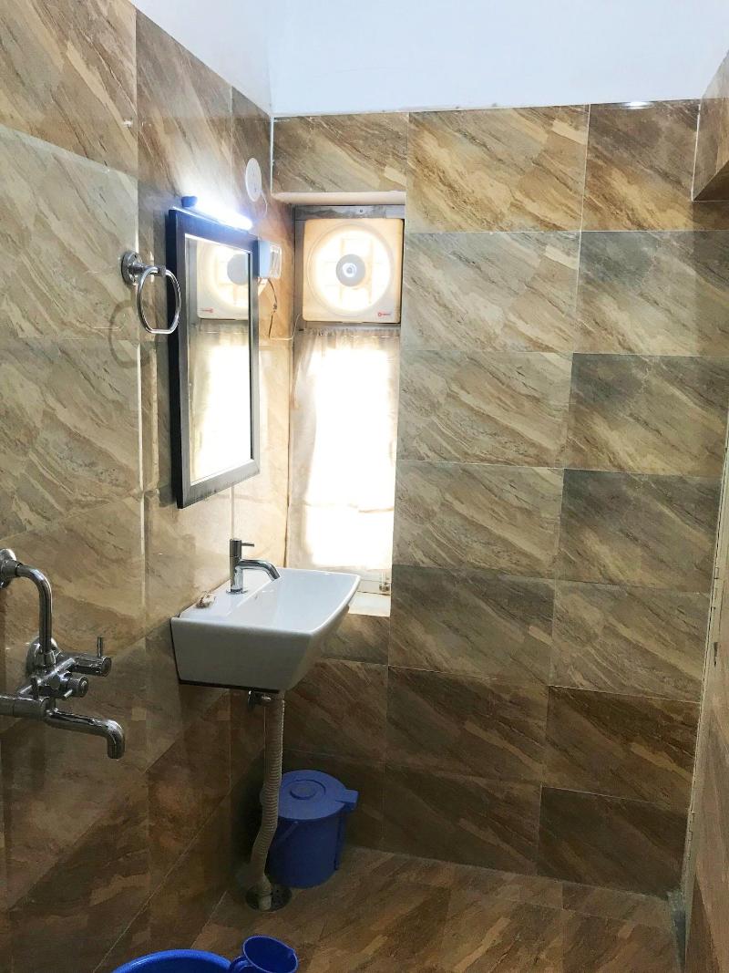 Gadh Ganesh Homestay image