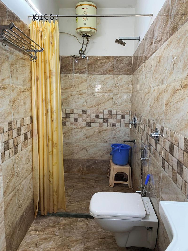 Gadh Ganesh Homestay image