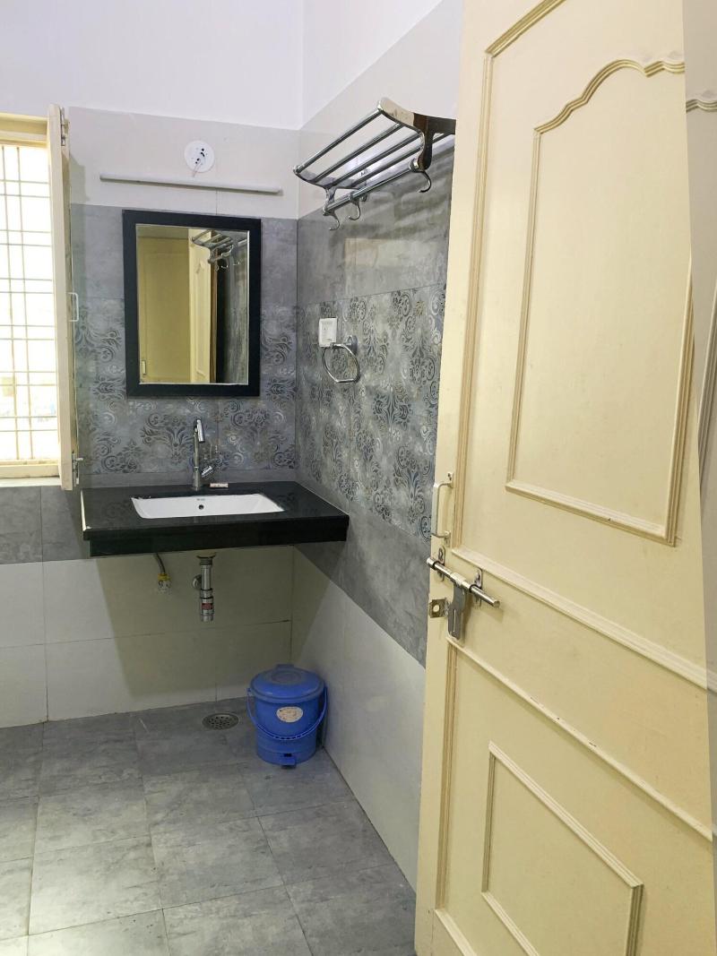 Gadh Ganesh Homestay image