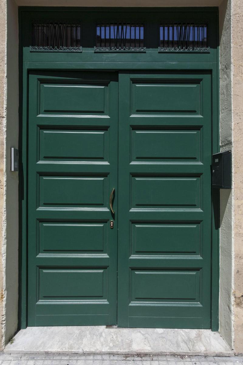 Last Minute Lecce image