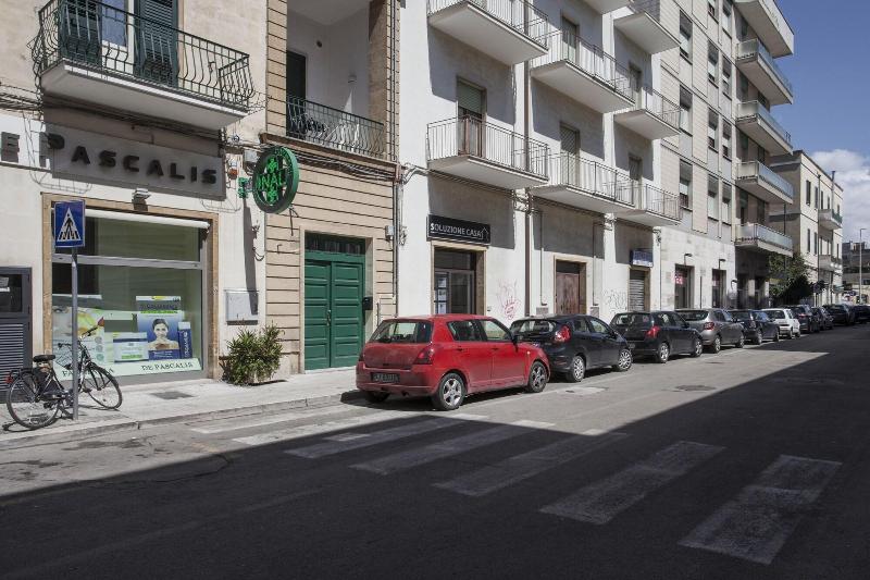 Last Minute Lecce image