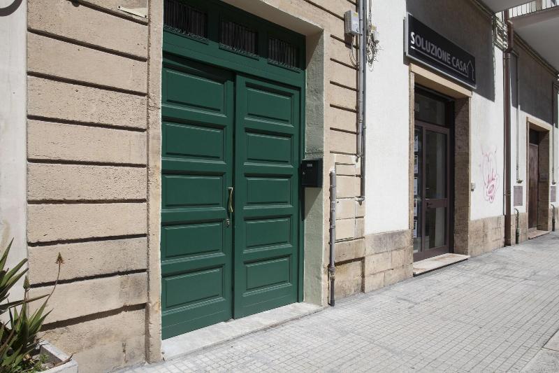 Last Minute Lecce image