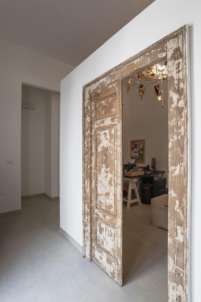 Last Minute Lecce image