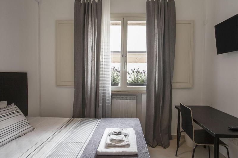 Last Minute Lecce image