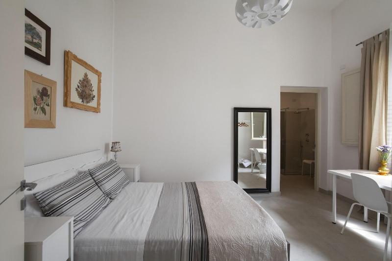 Last Minute Lecce image