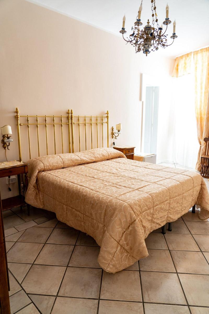 Real Borbone image