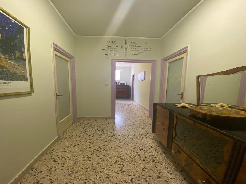 Stella Maris image