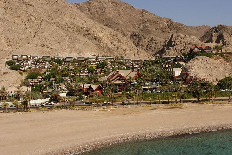 Royal Shangrila image