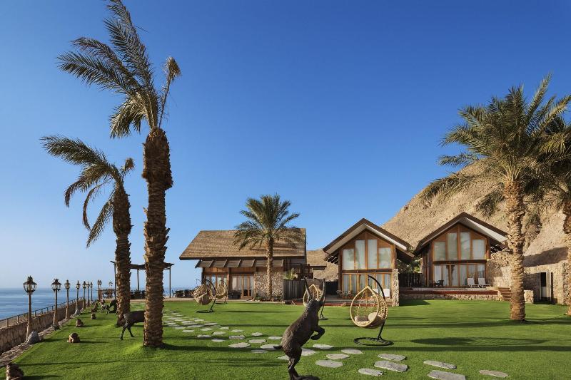 Royal Shangrila image
