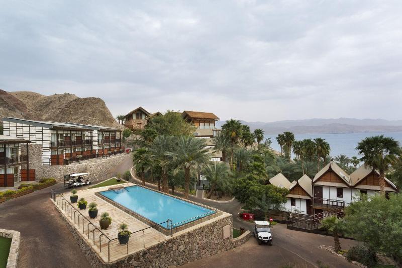 Royal Shangrila image