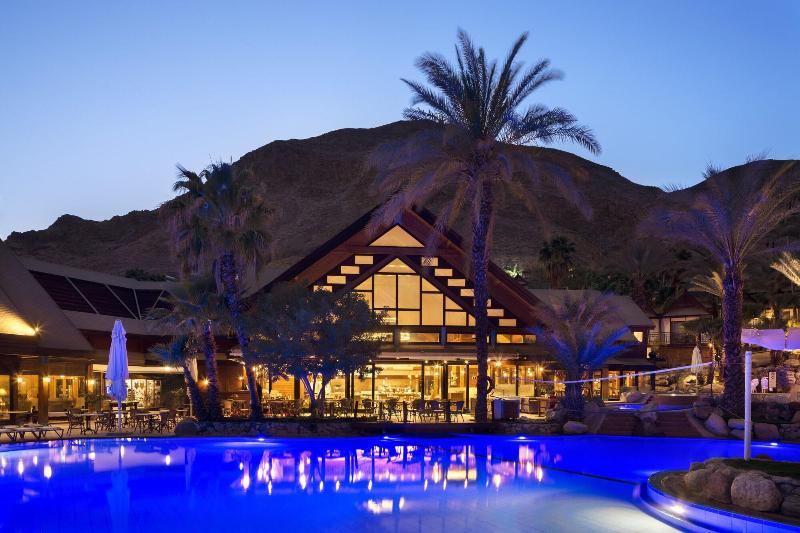 Royal Shangrila image