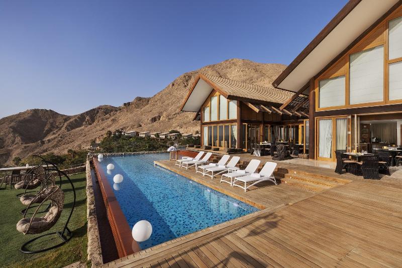 Royal Shangrila image