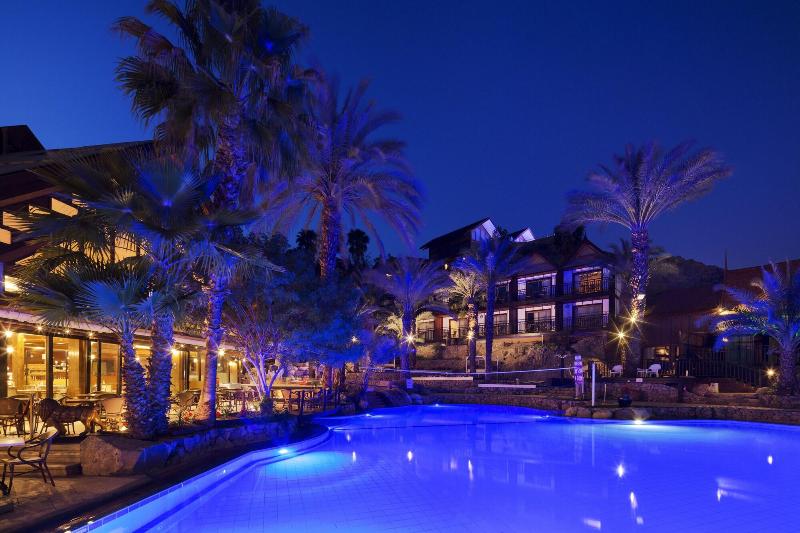 Royal Shangrila image