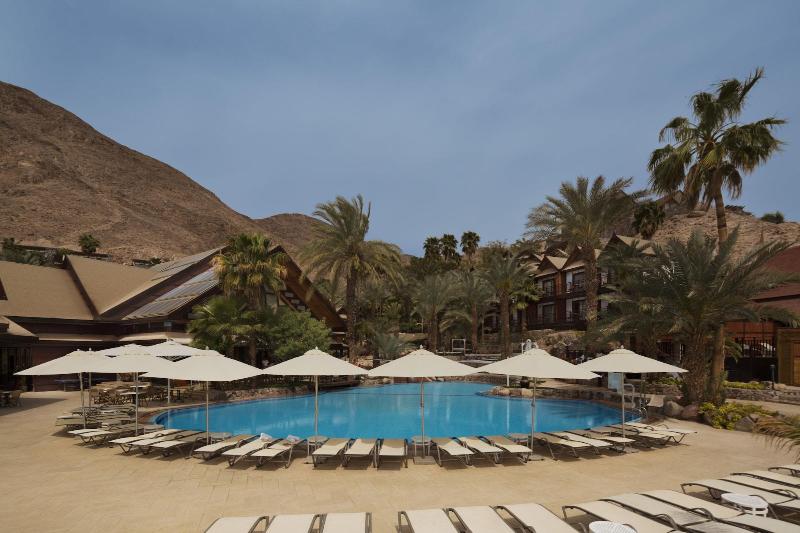 Royal Shangrila image