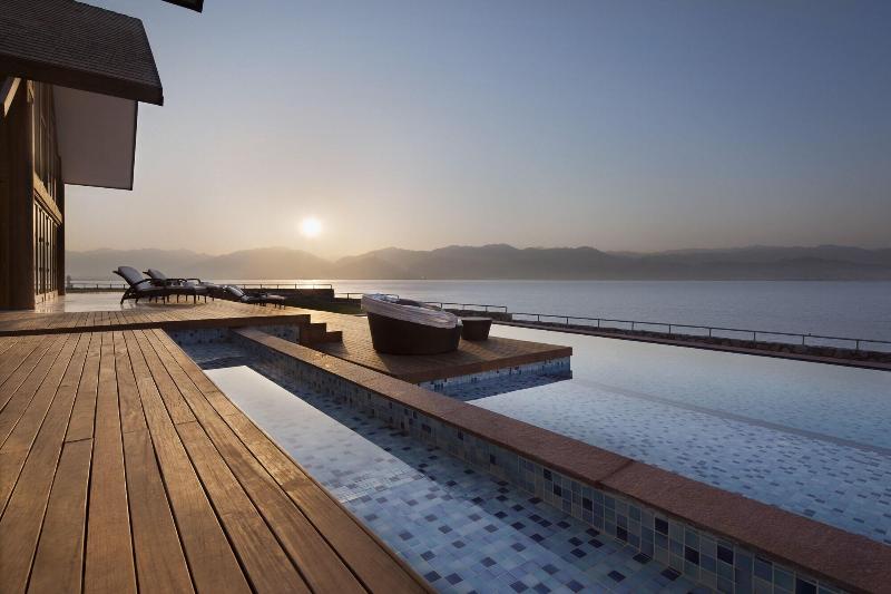 Royal Shangrila image