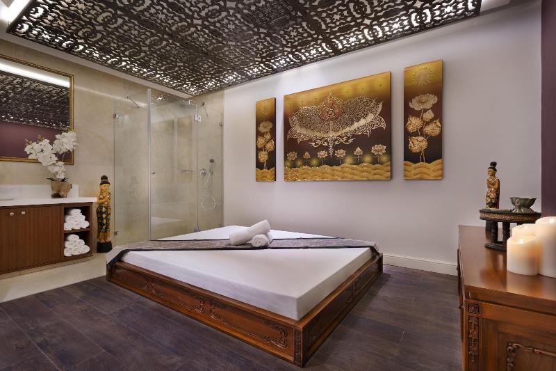 Royal Shangrila image