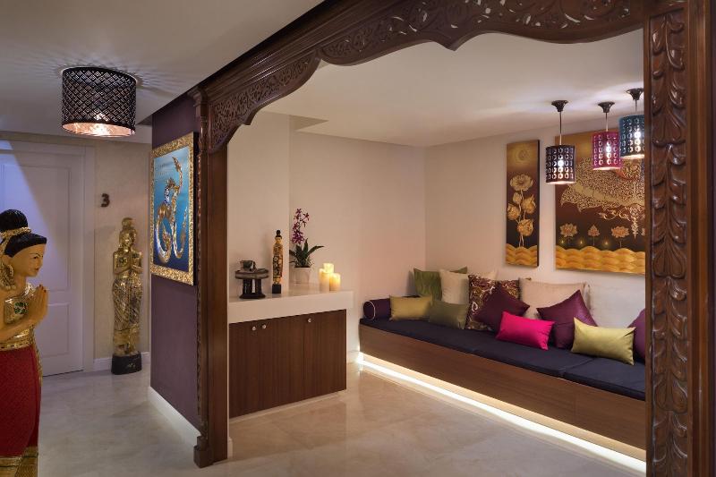 Royal Shangrila image