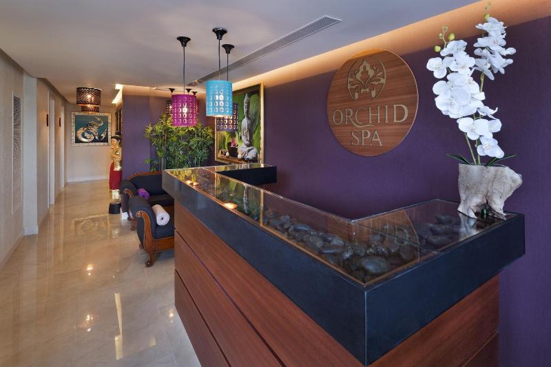 Royal Shangrila image