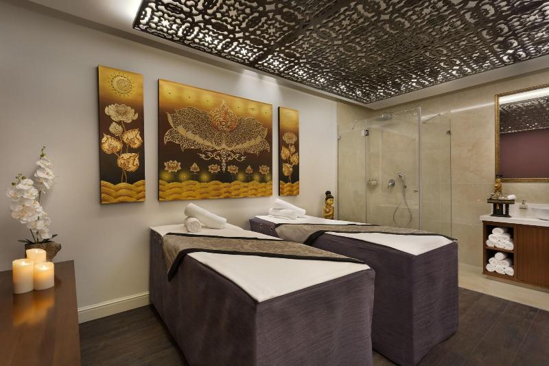Royal Shangrila image