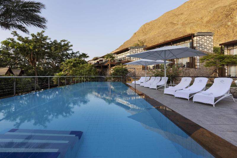 Royal Shangrila image