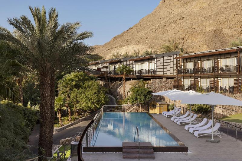 Royal Shangrila image