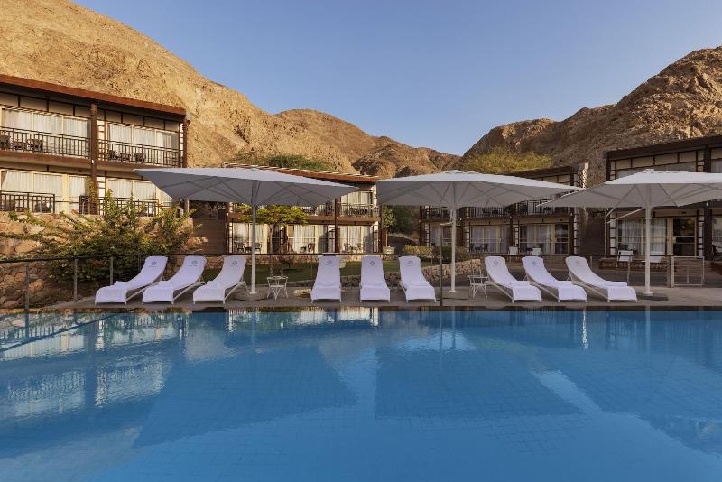 Royal Shangrila image