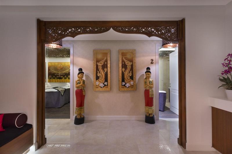 Royal Shangrila image